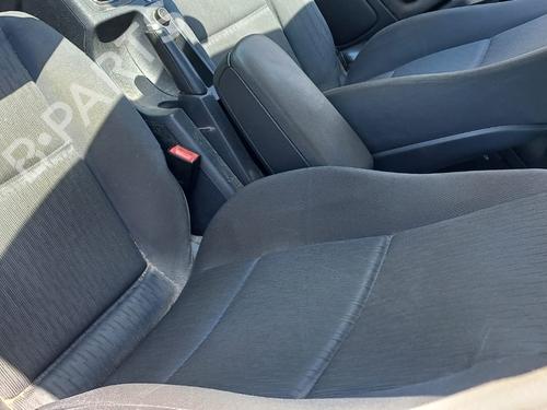Elektronisk modul AUDI A4 B7 (8EC) 2.0 TDI | BP19677681M83 