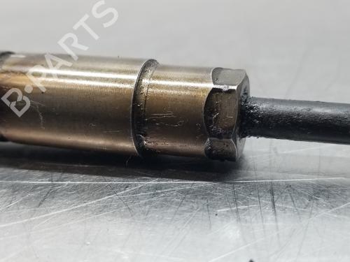 Injector MERCEDES-BENZ S-CLASS (W221, V221) S 420 CDI (221.028, 221.128) | BP17800464M100 