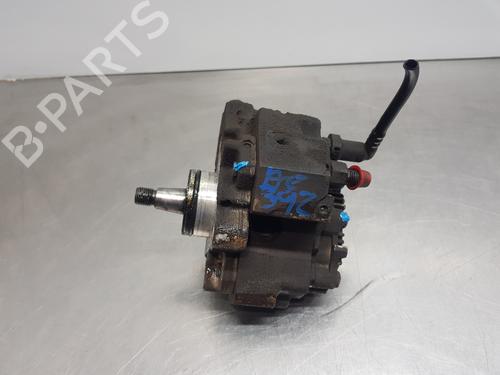 Indsprøtningspumpe RENAULT MASTER II Van (FD) [1997-2013]  30566372