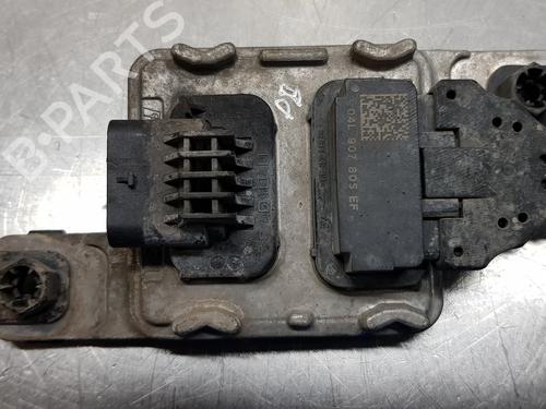 Electronic sensor VW CRAFTER Van (SY_, SX_)  | BP17684814M84 