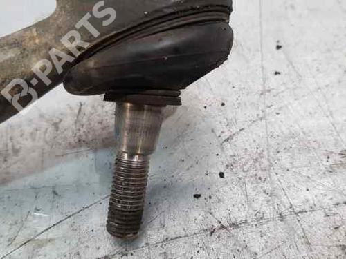 Steering rack FIAT DOBLO Bus (263_) 1.6 D Multijet (263AXN1B, 263AXV1B) | BP7650306M22 