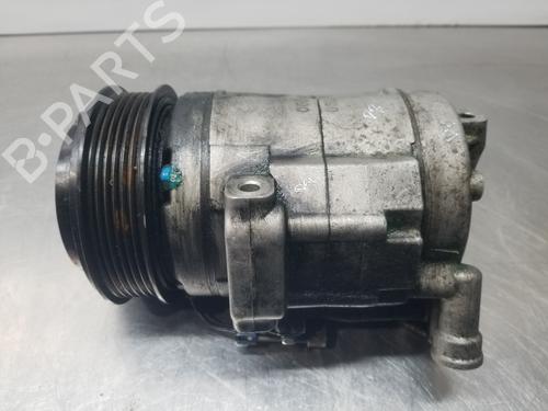 BP30749509M34 main image