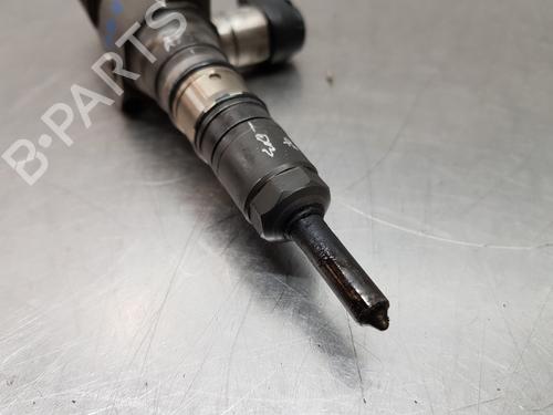 Injector VW PASSAT B6 (3C2) | BP28605758M100