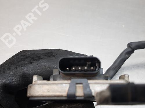 Elektronisk sensor VW TRANSPORTER T6 Van (SGA, SGH, SHA, SHH) 2.0 TDI | BP11277336M84 