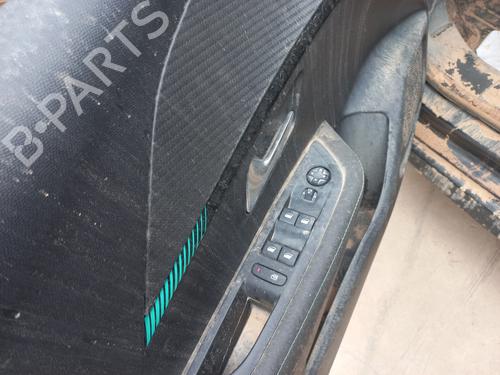 ABS pump PEUGEOT 208 II (UB_, UP_, UW_, UJ_)  | BP29115693M43 