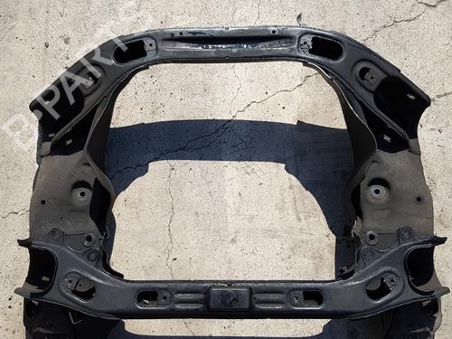 Subframe MERCEDES-BENZ S-CLASS (W221, V221)  | BP18312107M9 