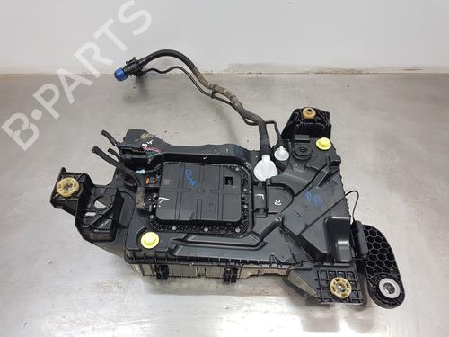 AdBlue-tank PEUGEOT 3008 II SUV (MC_, MR_, MJ_, M4_) [2016-2025]  29273175