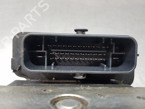 ABS pump IVECO DAILY IV Van  | BP28022468M43 