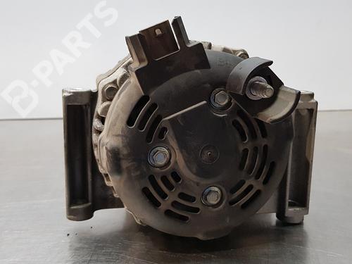 Alternator OPEL ZAFIRA TOURER C (P12) 1.6 CDTI (75) | BP8633404M7 