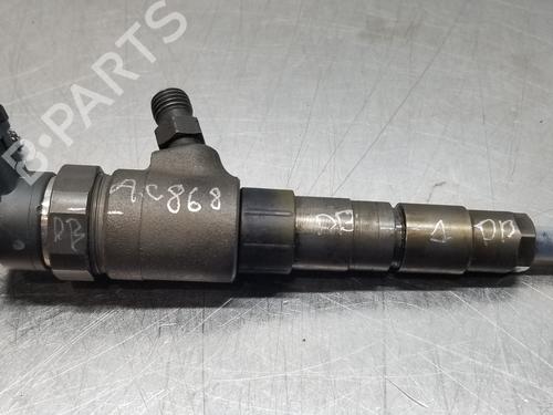BP18408171M100 main image