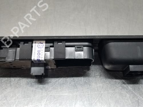 Left front window switch PEUGEOT 307 SW (3H) | BP19699040I27