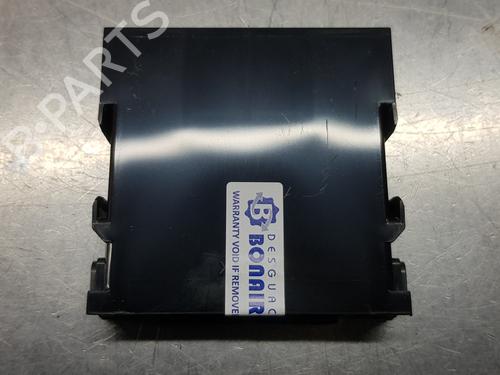 Electronic module TOYOTA RAV 4 V (_A5_, _H5_)  | BP19118700M83 