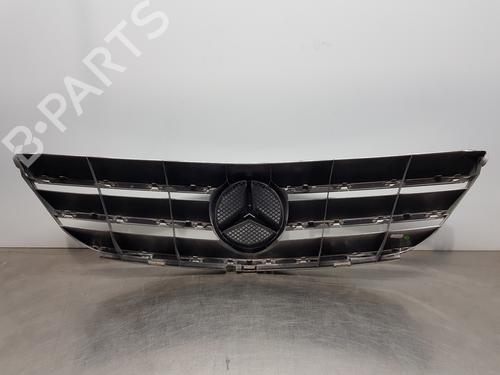 Grille MERCEDES-BENZ B-CLASS Sports Tourer (W245)  | BP29118359C40 