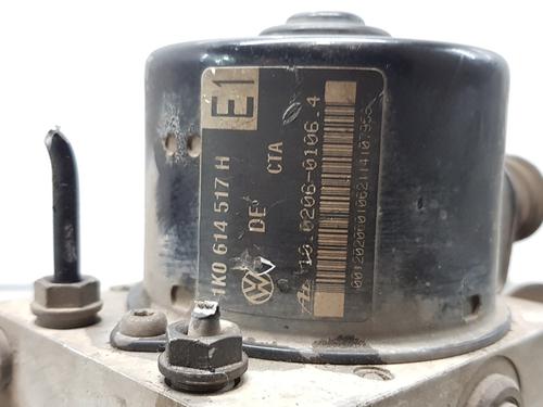 ABS pump AUDI A3 (8P1)  | BP30879057M43 