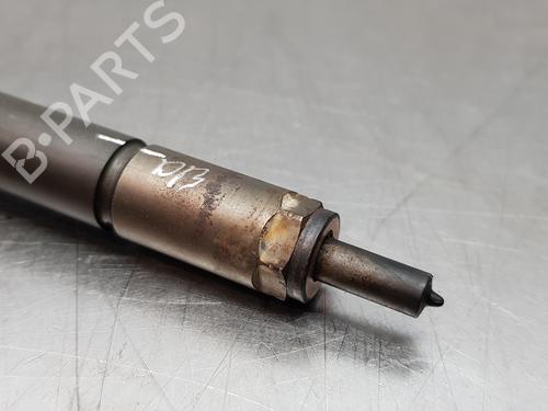 Injector NISSAN NV200 / EVALIA Bus  | BP17522349M100 