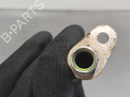 AC pipe JAGUAR XF II (X260) 2.0 D | BP14257478M126 