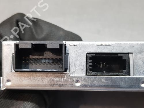 Modulo electronico AUDI A8 D3 (4E2, 4E8) 3.7 quattro | BP13931284M83 