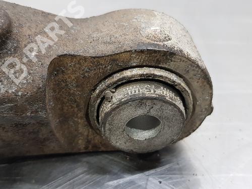 Left rear suspension arm LAND ROVER RANGE ROVER IV (L405) 5.0 SCV8 4x4 | BP11936487M14 