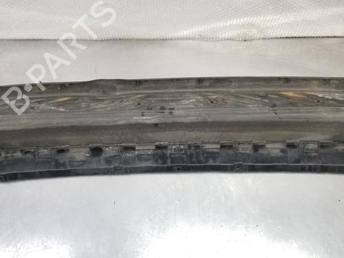 Rear bumper VW CRAFTER 30-50 Van (2E_)  | BP18658352C8 