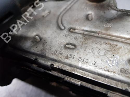 Egr VW PASSAT B6 (3C2) | BP30881082M69