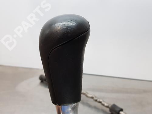 Gear lever AUDI A8 D3 (4E2, 4E8) 4.0 TDI quattro | BP9809499M90 