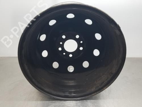 Rim PEUGEOT BOXER Bus  | BP29313961C45 