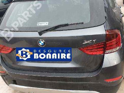 Electronic module BMW X1 (E84)  | BP7587313M83 