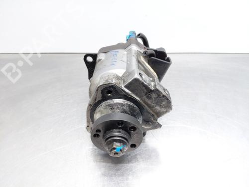Injection pump FORD TRANSIT CONNECT (P65_, P70_, P80_)  | BP31013172M78 