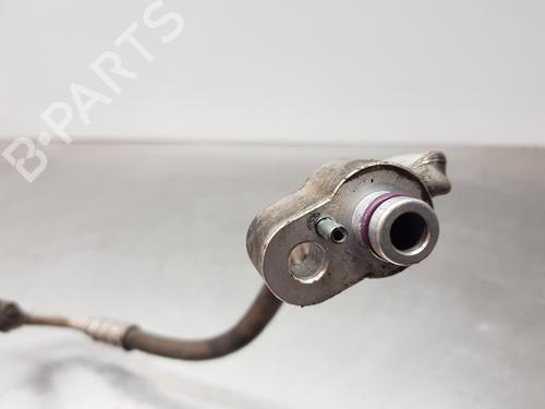 AC pipe VW TIGUAN (5N_)  | BP28024142M126 
