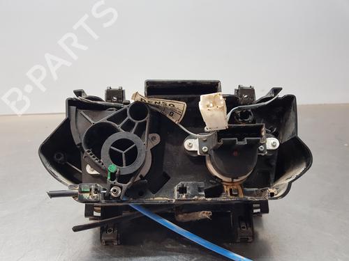 Climate control PEUGEOT BOXER Bus  | BP26552211I5 