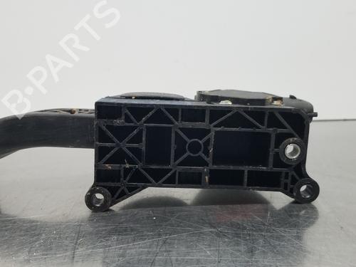 Pedal SSANGYONG KYRON 2.0 Xdi | BP21553629I4 