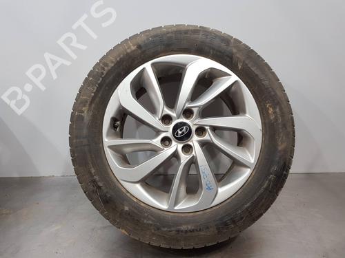 Rim HYUNDAI TUCSON (TL, TLE)  | BP24662892C45 