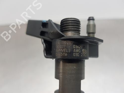 Injector VW TIGUAN (5N_)  | BP28276379M100 
