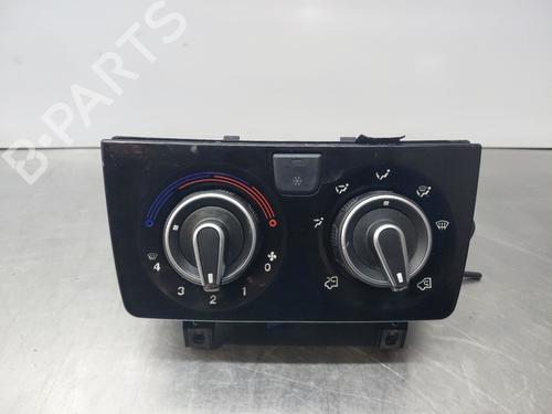 Used Climate control FIAT DUCATO Van (250_) [2006-2026]  31130000