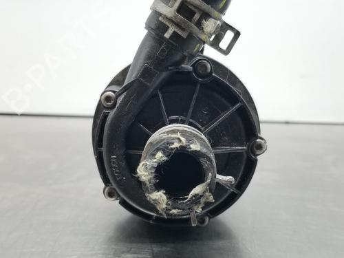 Other DACIA LODGY (JS_) | BP18144891O1