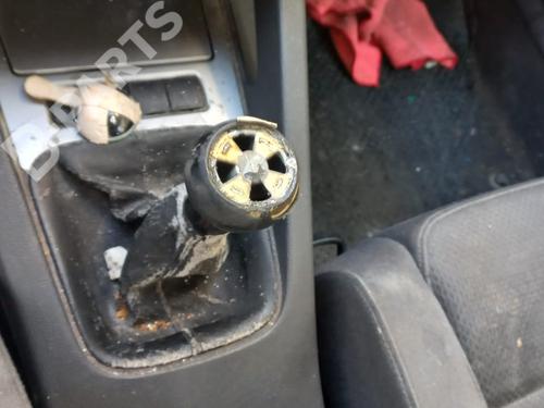 Køleventilator elektrisk VW GOLF V (1K1)  | BP12065371M35 