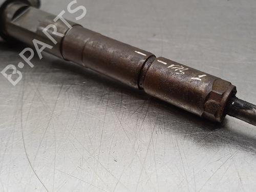 Injector OPEL CORSA C Hatchback Van (X01) | BP30879726M100