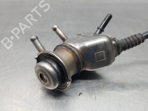 Used Injector HYUNDAI TUCSON (NX4E, NX4A) [2020-2025]  24472701