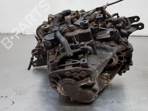 Gearbox HYUNDAI MATRIX (FC)  | BP19119790M3 