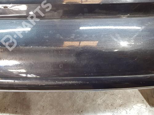 Rear bumper AUDI A8 D3 (4E2, 4E8) 4.0 TDI quattro | BP10054330C8 