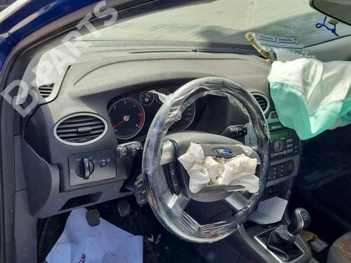 Egr FORD FOCUS II (DA_, HCP, DP)  | BP10403921M69 