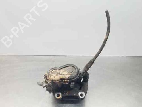 Right rear brake caliper MERCEDES-BENZ B-CLASS Sports Tourer (W246, W242)  | BP21288970M106 