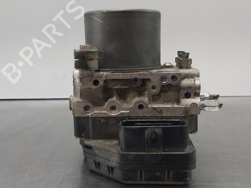ABS pump MAZDA 6 Saloon (GH)  | BP16010121M43 