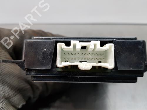 Electronic module MITSUBISHI OUTLANDER II (CW_W)  | BP23421682M83 