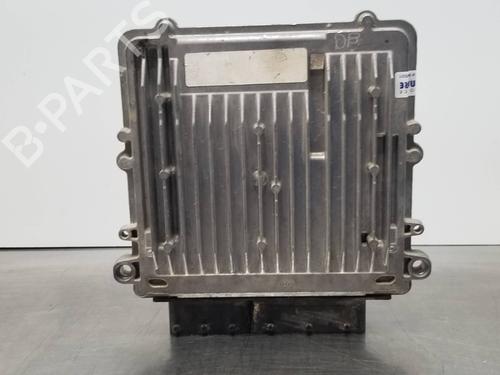 Engine control unit (ECU) MERCEDES-BENZ M-CLASS (W166) ML 350 BlueTEC 4-matic (166.024, 166.023) | BP19097593M57 
