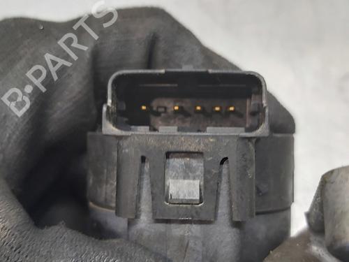 Egr FORD FOCUS II (DA_, HCP, DP) | BP30878873M69