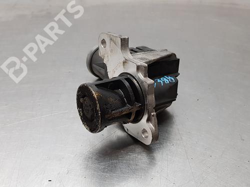 Egr DACIA LODGY (JS_)  | BP10060551M69 