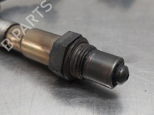 Electronic sensor TOYOTA AVENSIS Estate (_T27_)  | BP17526459M84