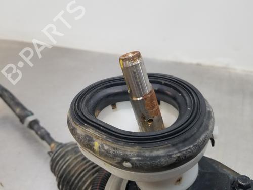 Styregear/Snekke HYUNDAI TUCSON (NX4E, NX4A)  | BP27719570M22 