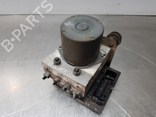 Pompe ABS AUDI Q5 (8RB) [2008-2019]  30001961